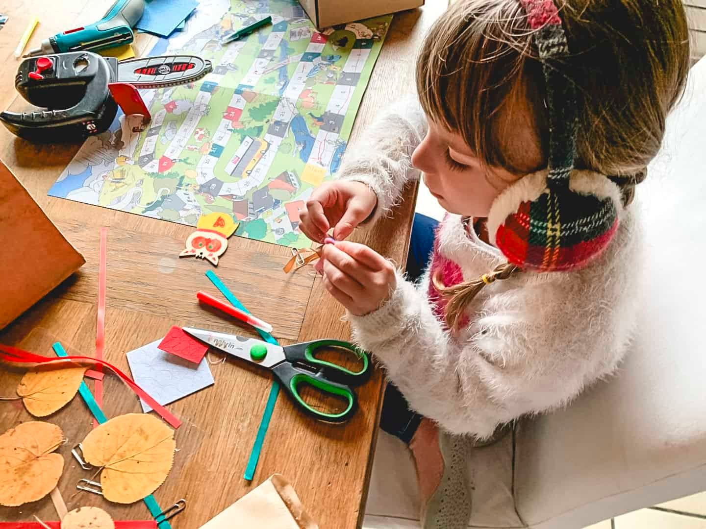 Photo 2024 05 13 10.31.28